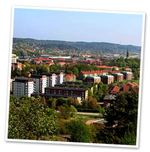 mölndal1