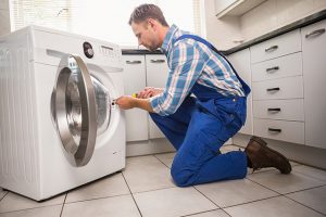 Washing-Machine-Repair