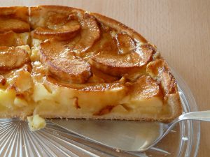 apple-pie-6007_1920