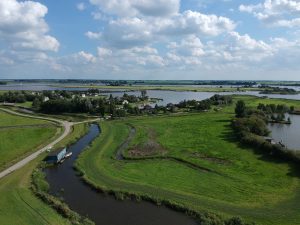 friesland-2693461_1920