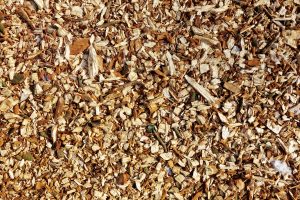 wood-chips-3194483_1920